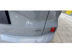 Ford Kuga 2.5 hybr miniatura 9